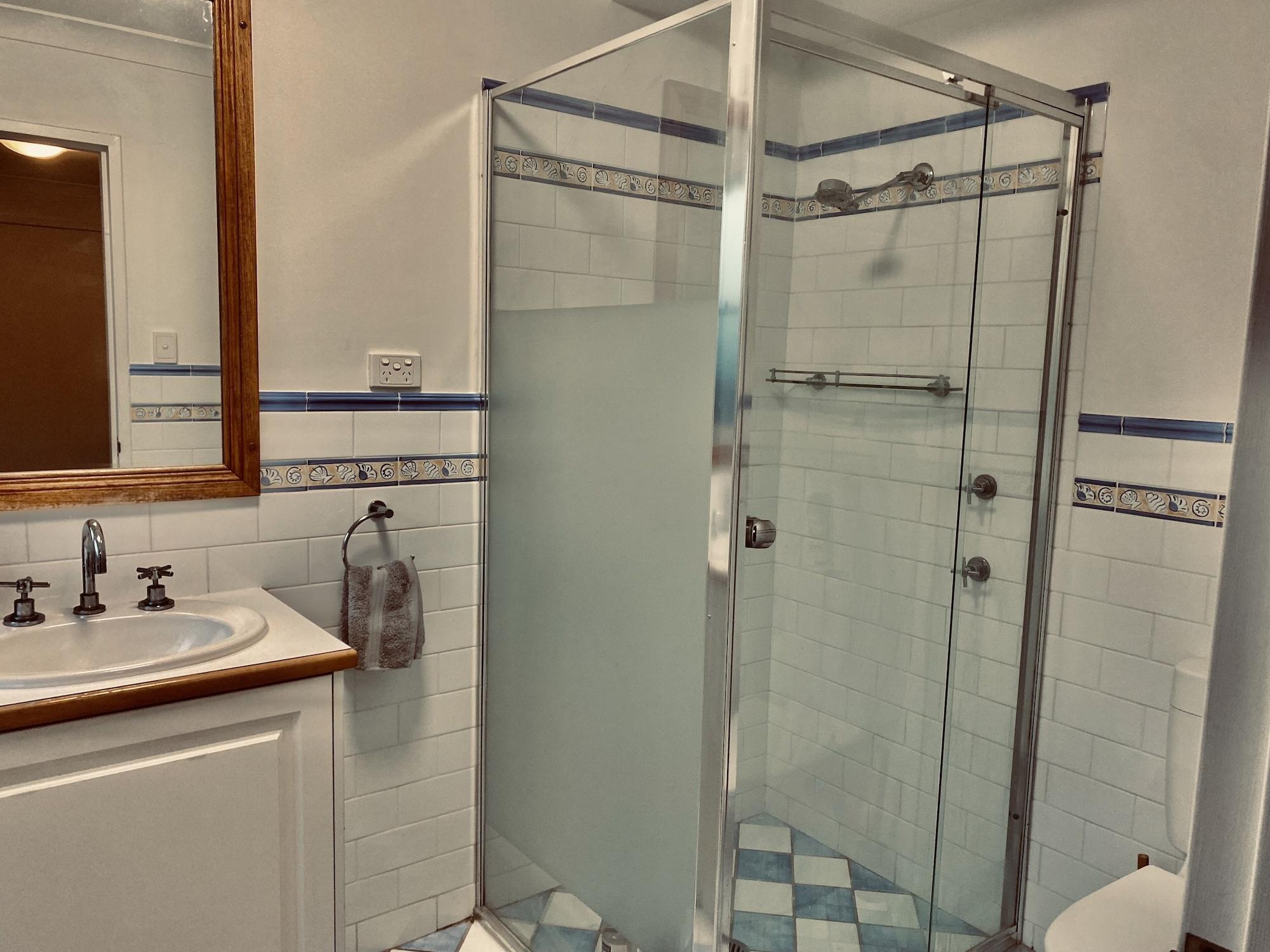 Terrigal Sails Serviced Apartments Extérieur photo