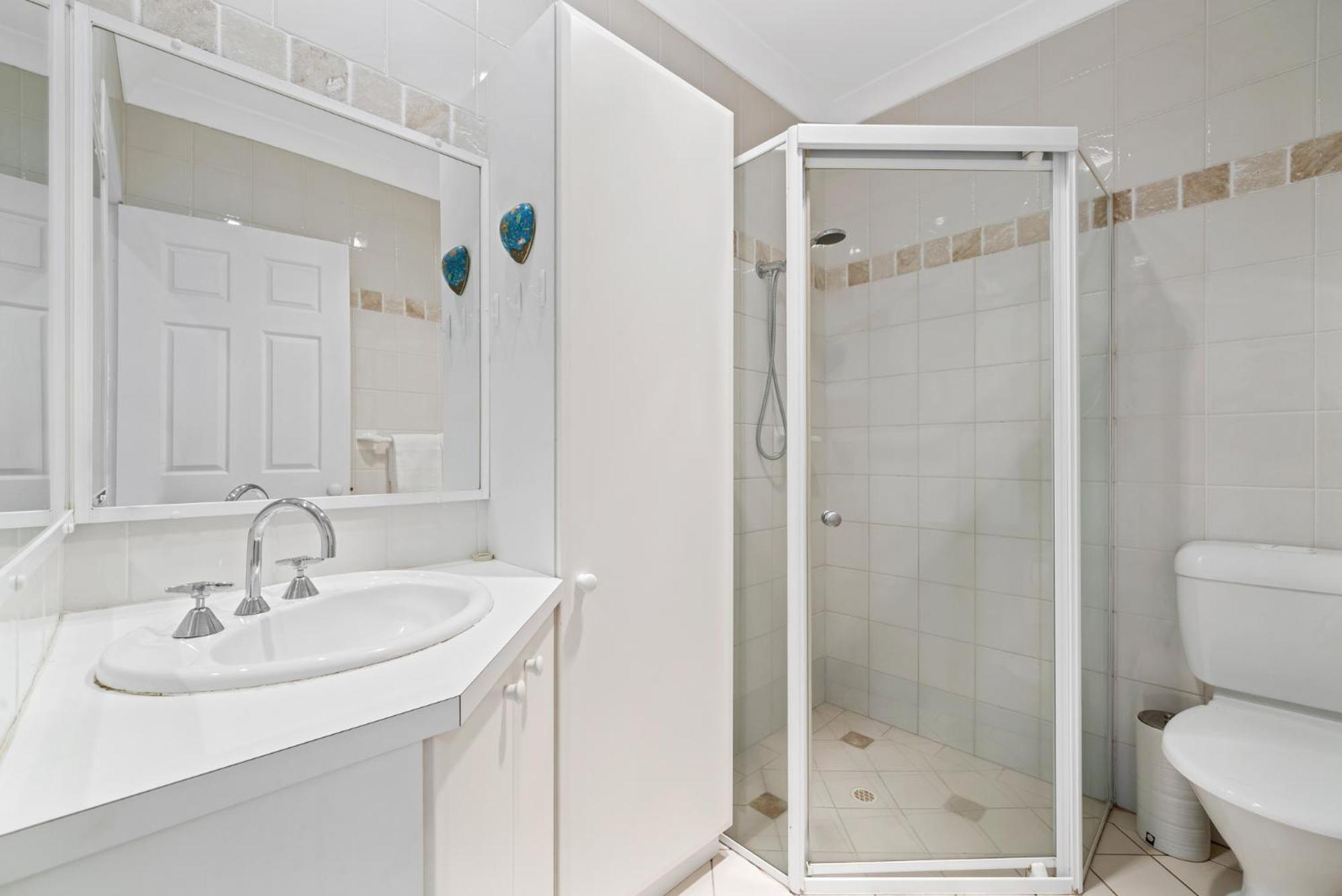 Terrigal Sails Serviced Apartments Chambre photo
