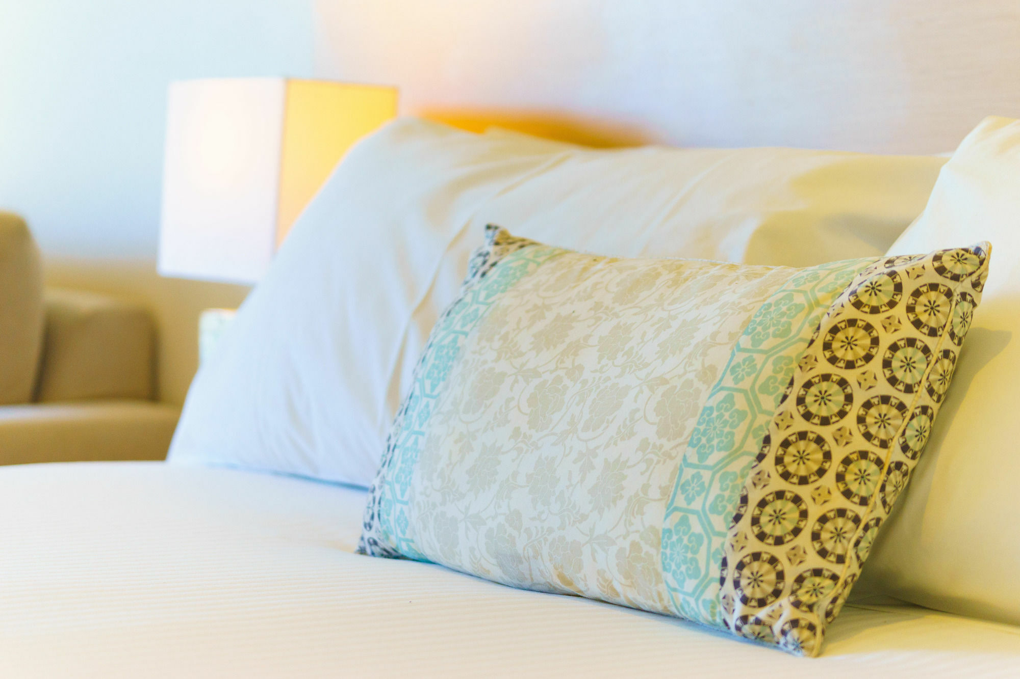 Terrigal Sails Serviced Apartments Extérieur photo